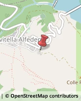 Motels Civitella Alfedena,67030L'Aquila