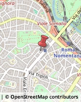 Agenzie Immobiliari ,00199Roma