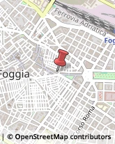 Assicurazioni,71121Foggia