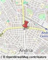 Oli Alimentari e Frantoi Andria,70031Barletta-Andria-Trani