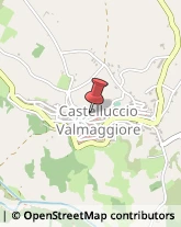 Imprese Edili Castelluccio Valmaggiore,71020Foggia