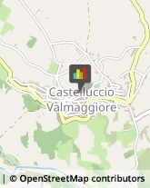 Imprese Edili Castelluccio Valmaggiore,71020Foggia