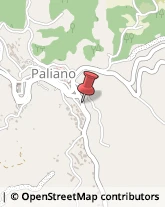 Geometri Paliano,03018Frosinone