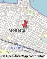 Uffici - Arredamento Molfetta,70056Bari