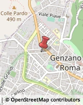 Articoli da Regalo - Dettaglio Genzano di Roma,00045Roma
