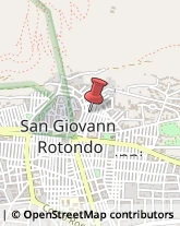 Biancheria per la casa - Dettaglio San Giovanni Rotondo,71013Foggia