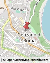 Impianti Idraulici e Termoidraulici Genzano di Roma,00045Roma