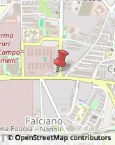 Finanziamenti e Mutui Caserta,81100Caserta