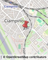 Serrature di Sicurezza Ciampino,00043Roma