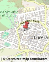 Fotografia - Studi e Laboratori Lucera,71036Foggia