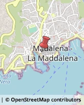 Tour Operator e Agenzia di Viaggi La Maddalena,07024Olbia-Tempio