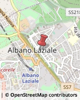 Profumerie Albano Laziale,00041Roma