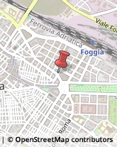 Materassi - Dettaglio Foggia,71121Foggia