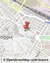 Locali, Birrerie e Pub Foggia,71121Foggia