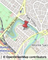 Centri di Benessere Roma,00141Roma