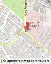 Psicoanalisi - Studi e Centri,71122Foggia