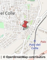 Fabbri Palo del Colle,70027Bari