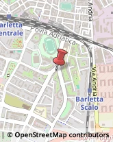 Consulenza Commerciale Barletta,76121Barletta-Andria-Trani