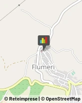 Comuni e Servizi Comunali Flumeri,83040Avellino