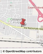 Serramenti ed Infissi, Portoni, Cancelli Casapulla,81020Caserta