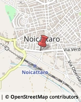 Locali, Birrerie e Pub Noicàttaro,70016Bari