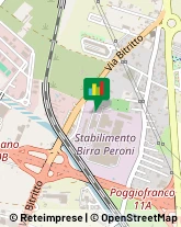 Fondi e Prodotti Finanziari - Investimenti Bari,70126Bari