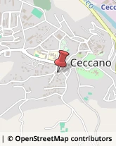 Imprese Edili Ceccano,25032Frosinone