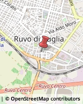 Designers - Studi Ruvo di Puglia,70037Bari