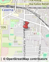 Pubblicità - Agenzie e Studi Caserta,81100Caserta