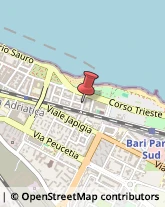 Agenti e Rappresentanti di Commercio,70126Bari