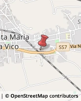 Artigianato Tipico Santa Maria a Vico,81028Caserta