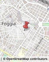 Impermeabilizzanti Foggia,71121Foggia