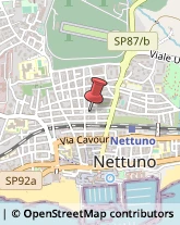 Caffè Nettuno,00048Roma