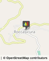 Ristoranti Roccasicura,86080Isernia