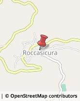 Ristoranti Roccasicura,86080Isernia