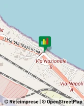 Aziende Agricole,70132Bari