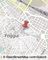 Ristoranti Foggia,71100Foggia