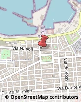 Inchiostri Bari,70123Bari