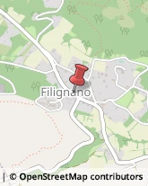 Alimentari Filignano,86074Isernia