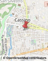 Commercialisti Cassino,03043Frosinone