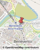 Collegi Benevento,82100Benevento