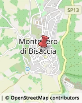 Patologie Varie - Medici Specialisti Montenero di Bisaccia,86036Campobasso