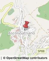 Assicurazioni,71022Foggia