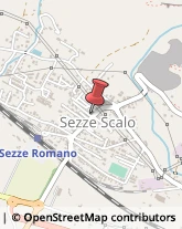 Porcellane - Dettaglio Sezze,04010Latina