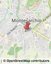 Cardiologia - Medici Specialisti Montesarchio,82016Benevento