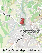 Bomboniere Montesarchio,82016Benevento