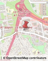 Giocattoli e Giochi - Dettaglio Roma,00173Roma