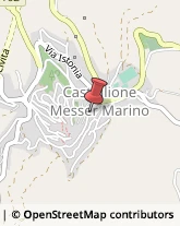 Parrucchieri Castiglione Messer Marino,66033Chieti
