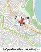 Massaggi Genzano di Roma,00045Roma