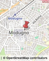 Relazioni Pubbliche Modugno,70026Bari